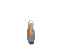 Ninety Union Pumps & Heels><noscript><img width=