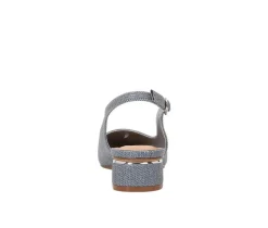Ninety Union Pumps & Heels><noscript><img width=