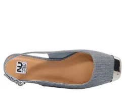 Ninety Union Pumps & Heels><noscript><img width=