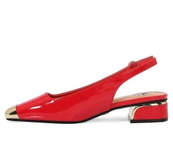 Ninety Union Pumps & Heels><noscript><img width=