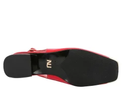Ninety Union Pumps & Heels><noscript><img width=