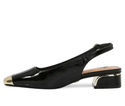 Ninety Union Pumps & Heels><noscript><img width=