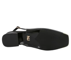 Ninety Union Pumps & Heels><noscript><img width=
