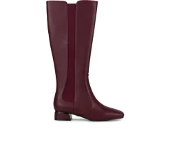 Ninety Union Tall>Women's Eva Knee High Boots