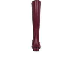 Ninety Union Tall><noscript><img width=