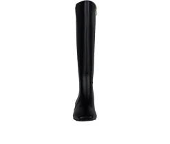 Ninety Union Tall><noscript><img width=