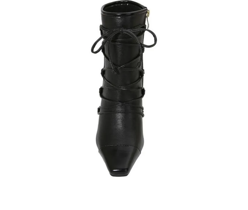 Ninety Union Boots & Booties>Women's Farah Booties