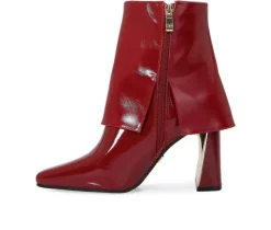 Women's Farina Booties|Ninety Union New