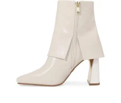Ninety Union Boots & Booties><noscript><img width=