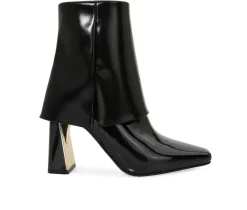 Women's Farina Booties|Ninety Union Sale