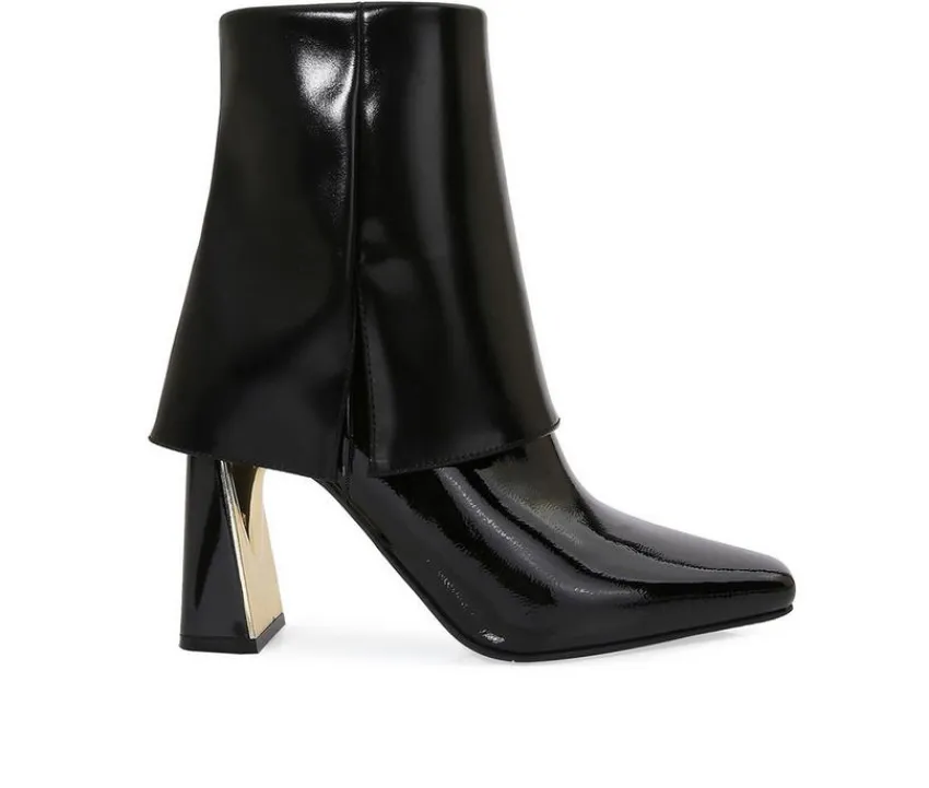 Women's Farina Booties|Ninety Union Sale