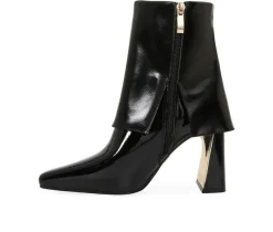 Women's Farina Booties|Ninety Union Sale