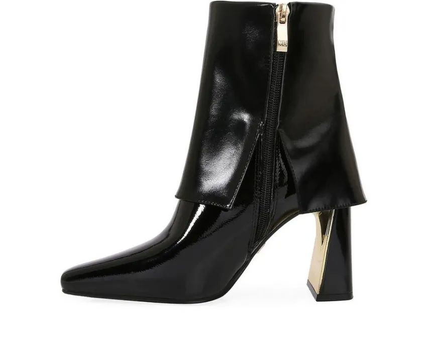 Women's Farina Booties|Ninety Union Sale