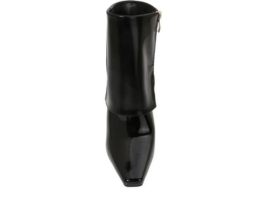 Women's Farina Booties|Ninety Union Sale