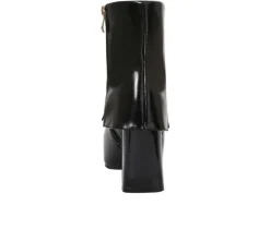 Women's Farina Booties|Ninety Union Sale