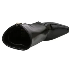Women's Farina Booties|Ninety Union Sale