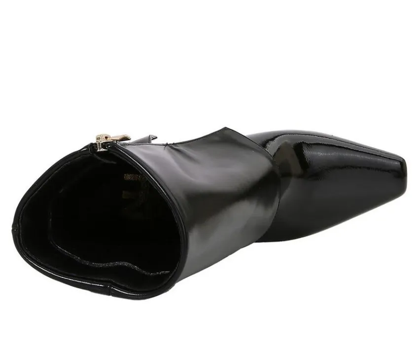 Women's Farina Booties|Ninety Union Sale