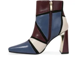 Ninety Union Boots & Booties><noscript><img width=