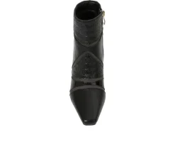 Ninety Union Boots & Booties><noscript><img width=