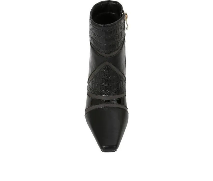 Ninety Union Boots & Booties>Women's Feebe Booties