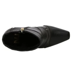 Ninety Union Boots & Booties><noscript><img width=