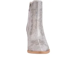 Ninety Union Dress|Cowboy & Western><noscript><img width=