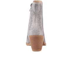 Ninety Union Dress|Cowboy & Western><noscript><img width=