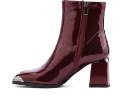 Women's Fortune Booties|Ninety Union Best