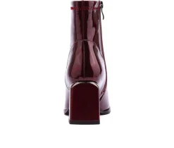 Women's Fortune Booties|Ninety Union Best