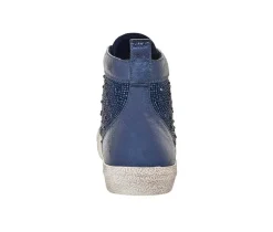 Ninety Union High Top><noscript><img width=
