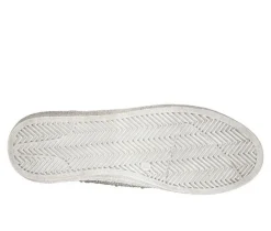 Women's Foxy High Top Fashion Sneakers|Ninety Union Best