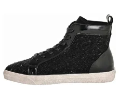Ninety Union High Top><noscript><img width=