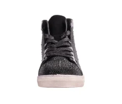 Ninety Union High Top><noscript><img width=