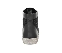 Ninety Union High Top><noscript><img width=