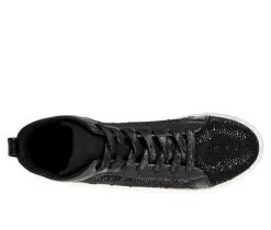 Ninety Union High Top><noscript><img width=