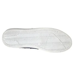 Ninety Union High Top><noscript><img width=