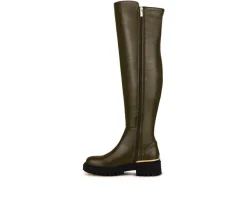 Ninety Union Tall><noscript><img width=