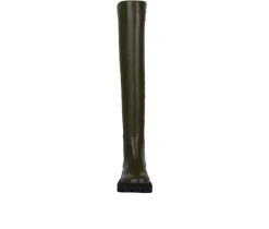 Ninety Union Tall><noscript><img width=