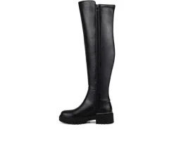 Ninety Union Tall><noscript><img width=