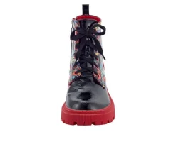 Ninety Union Lace Up><noscript><img width=