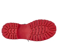 Ninety Union Lace Up><noscript><img width=
