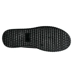 Women's Frenzy Fashion Sneakers|Ninety Union Sale