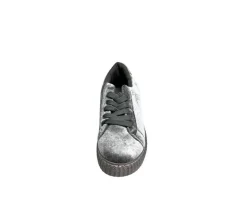 Ninety Union Fashion & Lifestyle><noscript><img width=