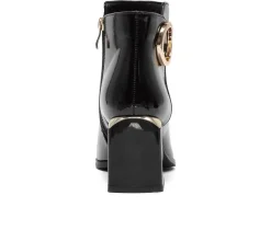 Ninety Union Boots & Booties><noscript><img width=
