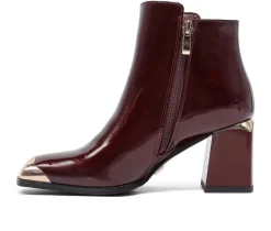 Ninety Union Boots & Booties><noscript><img width=