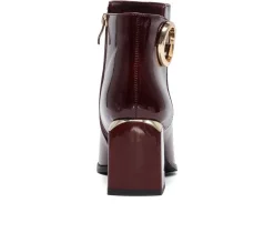 Ninety Union Boots & Booties><noscript><img width=