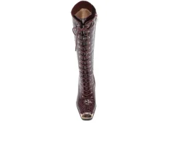 Ninety Union Tall|Boots & Booties><noscript><img width=