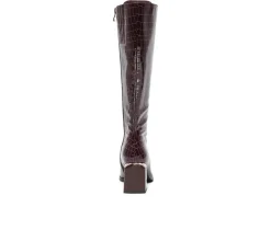 Ninety Union Tall|Boots & Booties><noscript><img width=