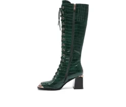 Ninety Union Tall|Boots & Booties><noscript><img width=