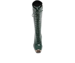 Ninety Union Tall|Boots & Booties><noscript><img width=